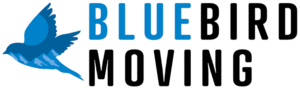 bluebirdslogo